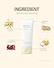 mixsoon Bean Sunscreen-Lightweight Airy Texture SPF 50 Face Sunscreen, No White Cast, Non-Sticky 50ml / 1.69 fl.oz. Korean Glass Skin Care #5