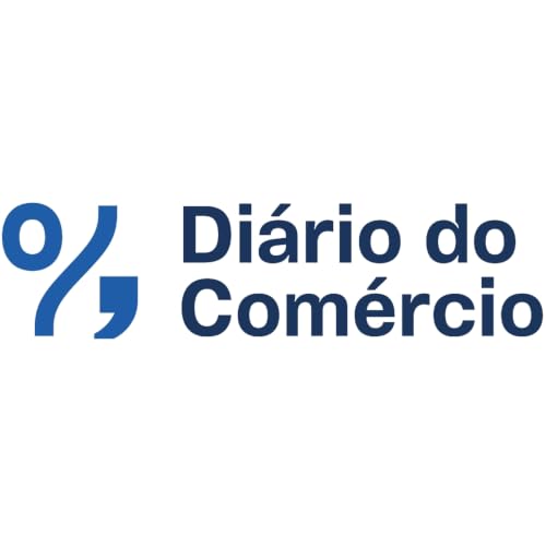 Diário do Comércio