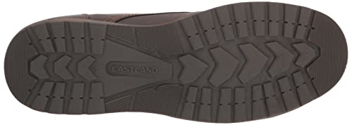 Eastland 7372-12D Men'S Jason Mid Calf Boot thumb #3