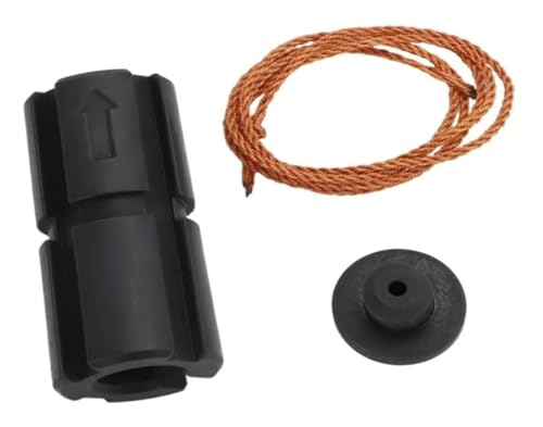 Support téléphone moto pour potence Ducati Panigale V4 V2 899 959 adaptateur Quad Lock Rokform
