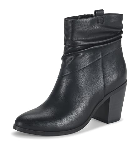 BareTraps KATHERINE Womens Boots