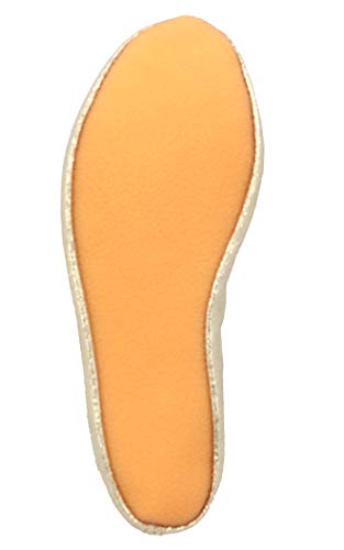 Beck Women's Gymnastikschuhe4