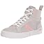Grey/Pink