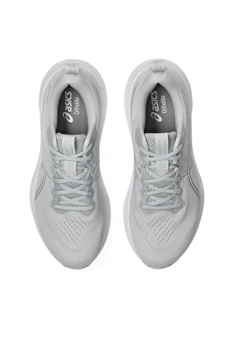 Image of ASICS Womens Gel-Pulse 16 Running Shoes