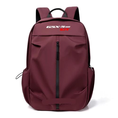 �K������ GSX-S1000GT GSX S1000GT�p �o�C�N�p�o�b�N�p�b�N �I�b�N�X�t�H�[�h�z�� �h�� ���W���[ �A�E�g�h�A �X�|�[�c �o�b�N�p�b�N(E)