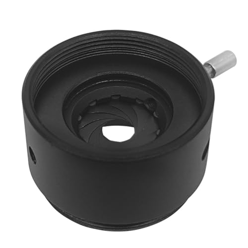 {pANZT[ C }Eg A_v^[ _Ct RfT[ Ci[ AE^[ C }Eg Y[