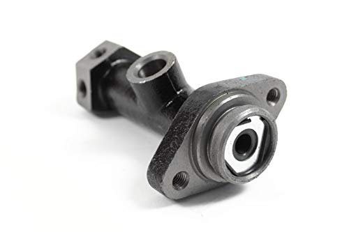 8161100300 Hauptbremszylinder Bremse 19,05 mm Einkreis für Käfer Karmann Ghia