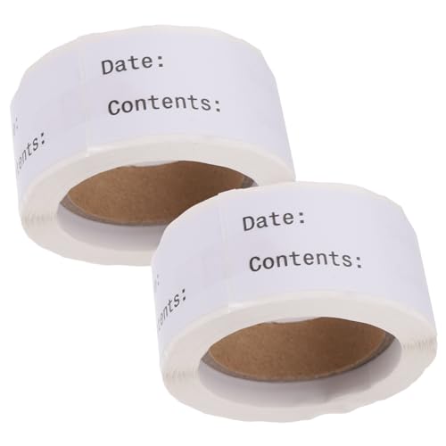 NUOLUX 2[ 󔒎菑Ή Hiۑx  ① Lb`[p tǗ ɕ֗ȔSXebJ[