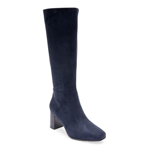 Image of Aerosoles Women's Micah Knee High Boots