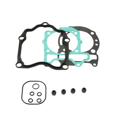 Jeu de joints de culasse pour scooter GT 200 et GTS GTV 250cc 4T