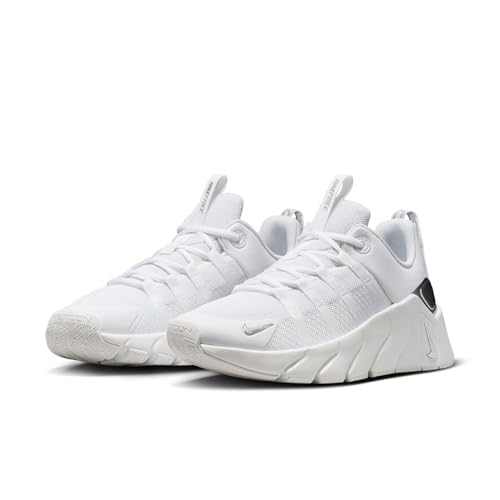 Image of Nike Womens Free Metcon Workout Shoes