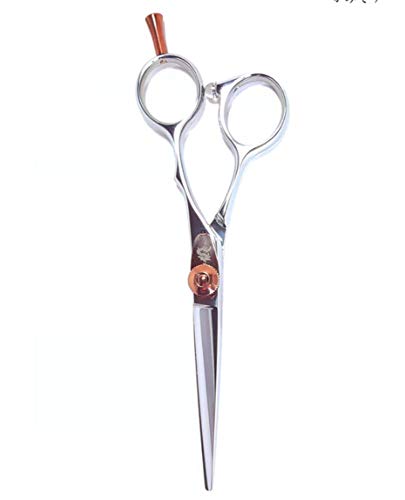 Kamisori Serenity 6.0 Professional Hair Cutting Beauty Shear/Scissor - Authorized Distributor 10 Best Kamisori Scissors of 2023 - To Buy Online