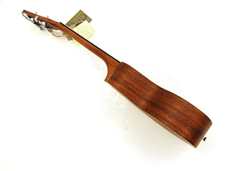 Tenor-26-Ukulele-Mahgany-Body-Aquila-Strings