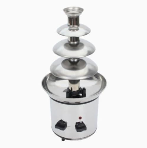 JoyeeLii Ɩp`R[gt@Ee `[YMn@ 4i `R[gtHft@Ee}V 30~110x߉\ p ƒp  a NX}X 5-Tier (Vo[)