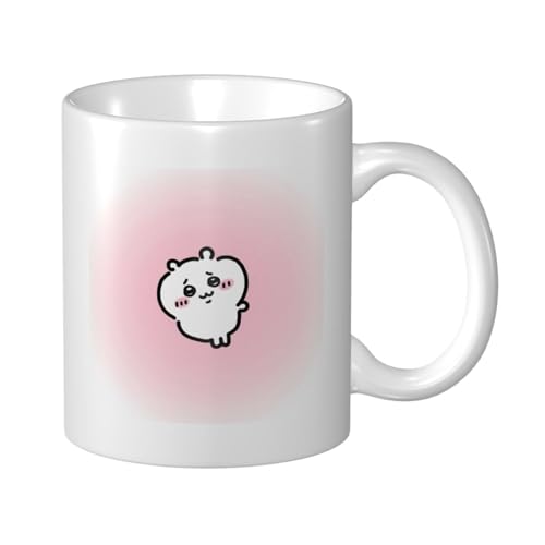 }OJbv  (112) R[q[Jbv  e ϔM ϗ lC 킢 ₷ nӃRbv ItBX ƒp ̓ a j 蕨 v[g jp 330ml