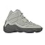 Mist Slate/Mist Slate-mist Slate Mist Slate/Mist Slate-mist Slate