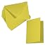 Chartreuse