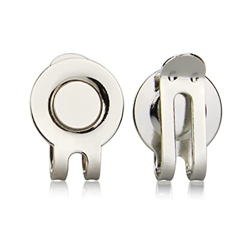 2 StnbgNbv 20mm St}[J[ ̂ }Olbg nbgNbv  {[}[J[ O[}[J[ Nbv }[J[ Stp StNbv StLbv {[}[J[Ȃ (2,20mm)