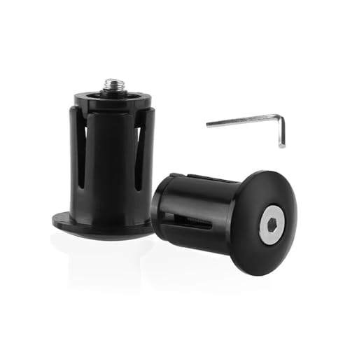 ϋv]ԃnho[GhvO܂肽݃nho[GhH??]ԓH