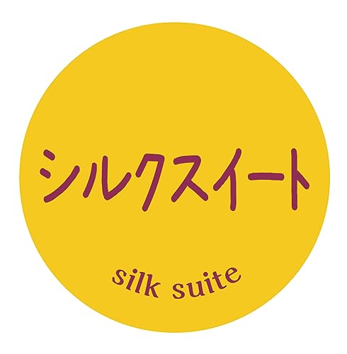 [ChC񂽂] ܂ iV[ 240 ی`30~ A[g Ɩp x (168_VNXC[g)