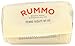 Rummo, Pasta Penne Rigate, 16 Ounce