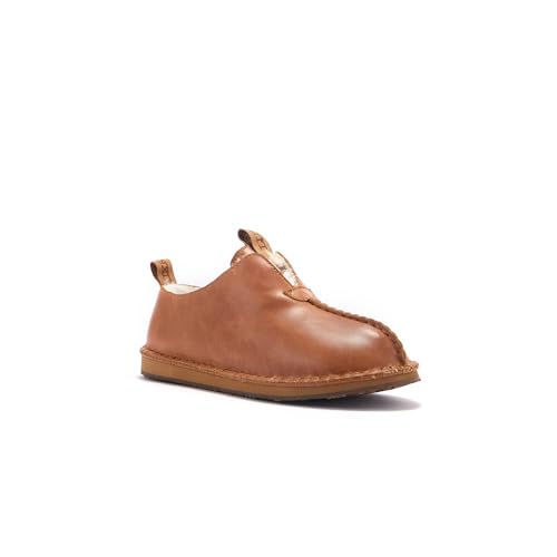 Australia Luxe Collective Women's Hobart Slipper2