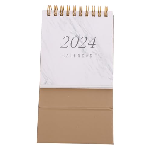 Parliky 嗝?fXNJ_[N ㌎ԃvi[ ItBX ƗpX^fBOJ_[ ȃXy[X݌v t w rWlXp[\