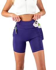 7 Inch - Velvet Midnight