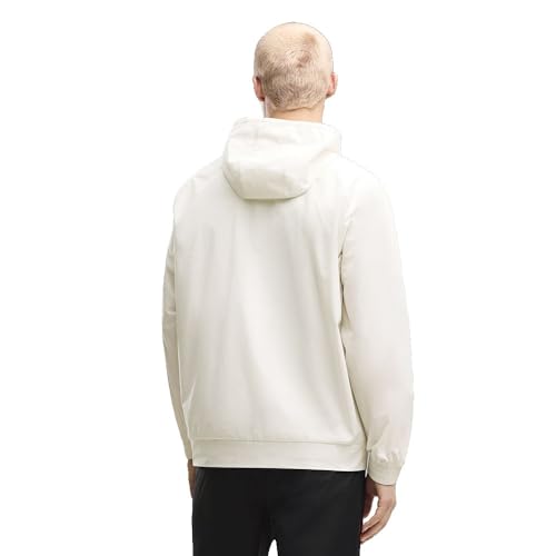 PUMA Acm Pumatech Veste tissée pour homme