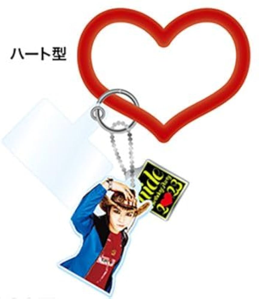 【新品】hide Birthday Party 2024シリコンリングストラップ 新品】hide Birthday Party 2024シリコンリングストラップの通販