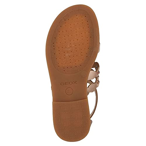 Image of Geox Girl Sandal Karly 67