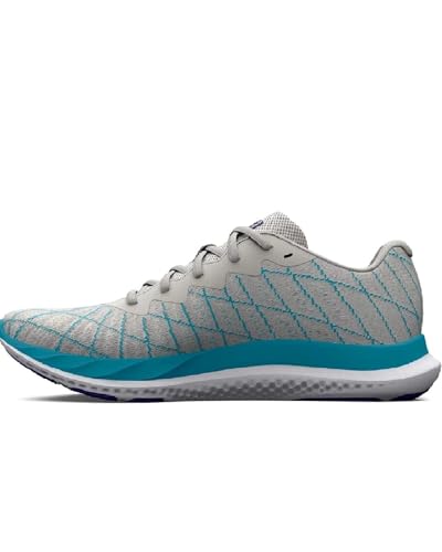 Image of Under Armour Women's Charged Breeze 2 | Road Running Shoes