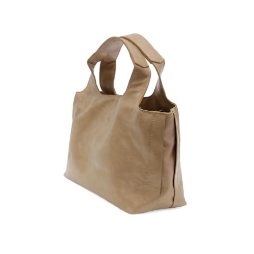 Joy Susan Women's Fashion Purse Candie Double Handle Crossbody Satchel Hand Bag2