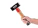 TEKTON 70 oz. Mining Sledge Hammer | HSH11070