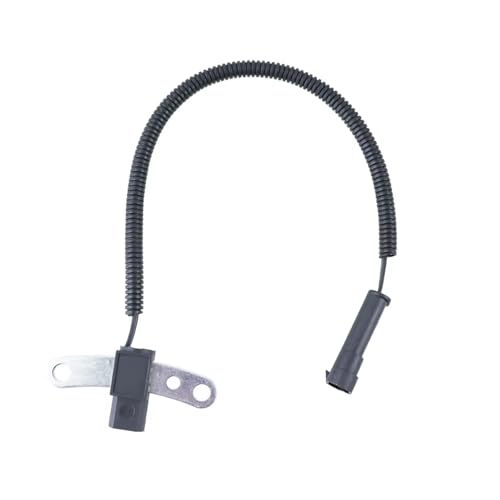 Capteur de vitesse de vilebrequin haute précision 4713427 Jeep Wrangler