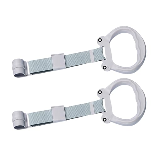 xr[vAbvO EH[LOAVX^g ƂĂgp\ DiCXgbv PPOf Ԃp Op