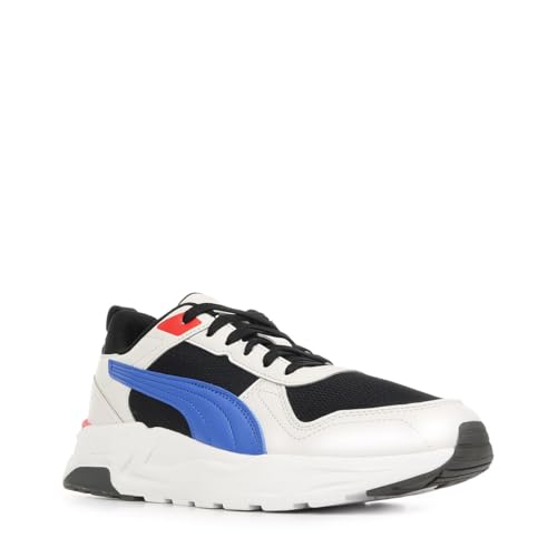 Chaussures Puma Trinity 2 - vue 9