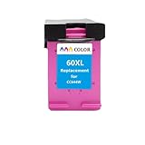 Compatible avec une large gamme de modèles d'imprimantes, notamment les séries Deskjet et PhotoSmart