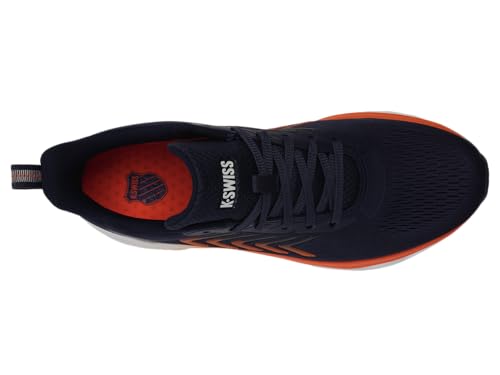 Image of K-Swiss Men's Melrose Tubes Lite Sneaker