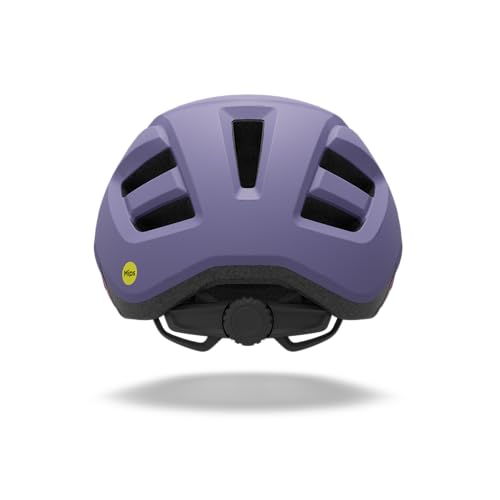 Giro Fixture MIPS II Road Bike Helmet - Image 4