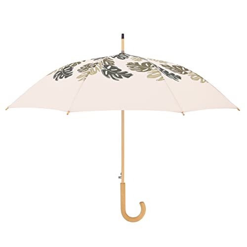Doppler Nature Long Parapluie 89 cm