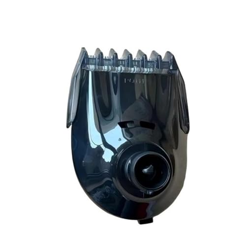 �r�A�[�h�X�^�C���[�g���}�[�w�b�h�A�t�B���b�v�X9000�V���[�Y/7000�V���[�Y/5000�V���[�Y�ƌ݊�������A�V�F�[�o�[�����A�N�Z�T���[