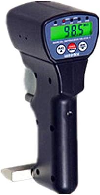 Landtek HM-934-1+ Barcol Impressor Hardness Tester Meter with Average Value Calculation