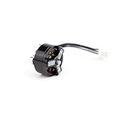 EMAX Tinyhawk Brushless Motor 16500KV 08025 (Single Motor)