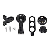 [PORTABLE ET LÉGER] - Facile à transporter et à ranger, n'ajoute pas de poids supplémentaire au vélo.