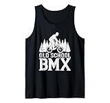 Ce produit BMX Old School est le cadeau parfait