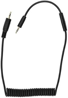 ProMaster Camera Release Cable - Fuji RR-100, (Model 4168)