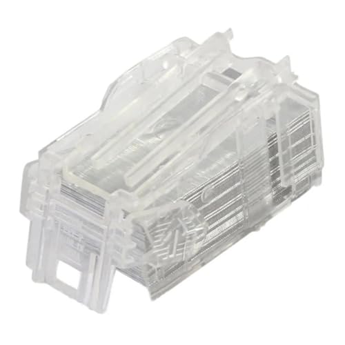 Pièces de Rechange TASKalfa 3500i et 4500i cartouche d'agrafes SH-10 avec support