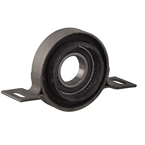 Febi Bilstein 21142 Supporto Centrale Albero Trasmissione Con Cuscinetto A Sfere, 1 Unità - 5