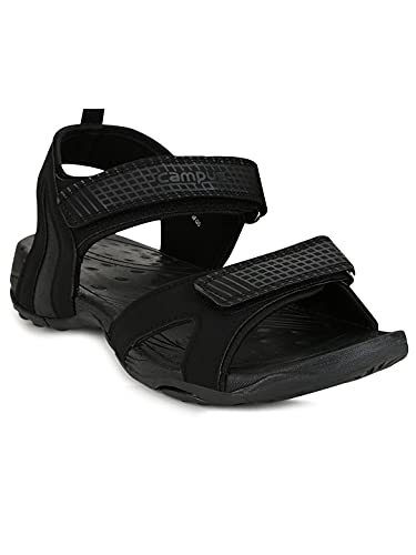 Campus Men’s 2GC-12 Outdoor Sandal Campus Men’s 2GC-12 Outdoor Sandal